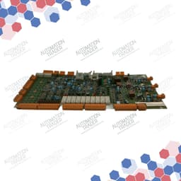 6SC9830-0BA01 thumbnail 1