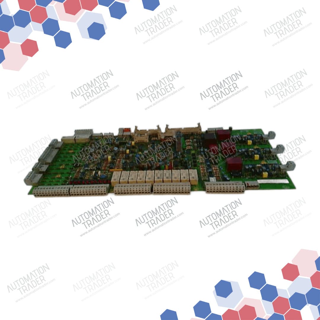6SC9830-0BB10 - image 1