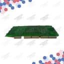 6SC9830-0BB10 thumbnail 2