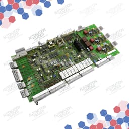 6SC9830-0HF00 thumbnail 1