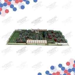 6SC9830-0HF50 thumbnail 1