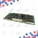 6SC9830-0HF50 thumbnail 2