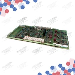 6SC9830-0HF50 thumbnail 2