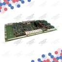 6SC9830-0HF50 thumbnail 3