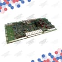 6SC9830-0HF50 thumbnail 4