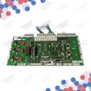 6SC9830-0HF50 thumbnail 5