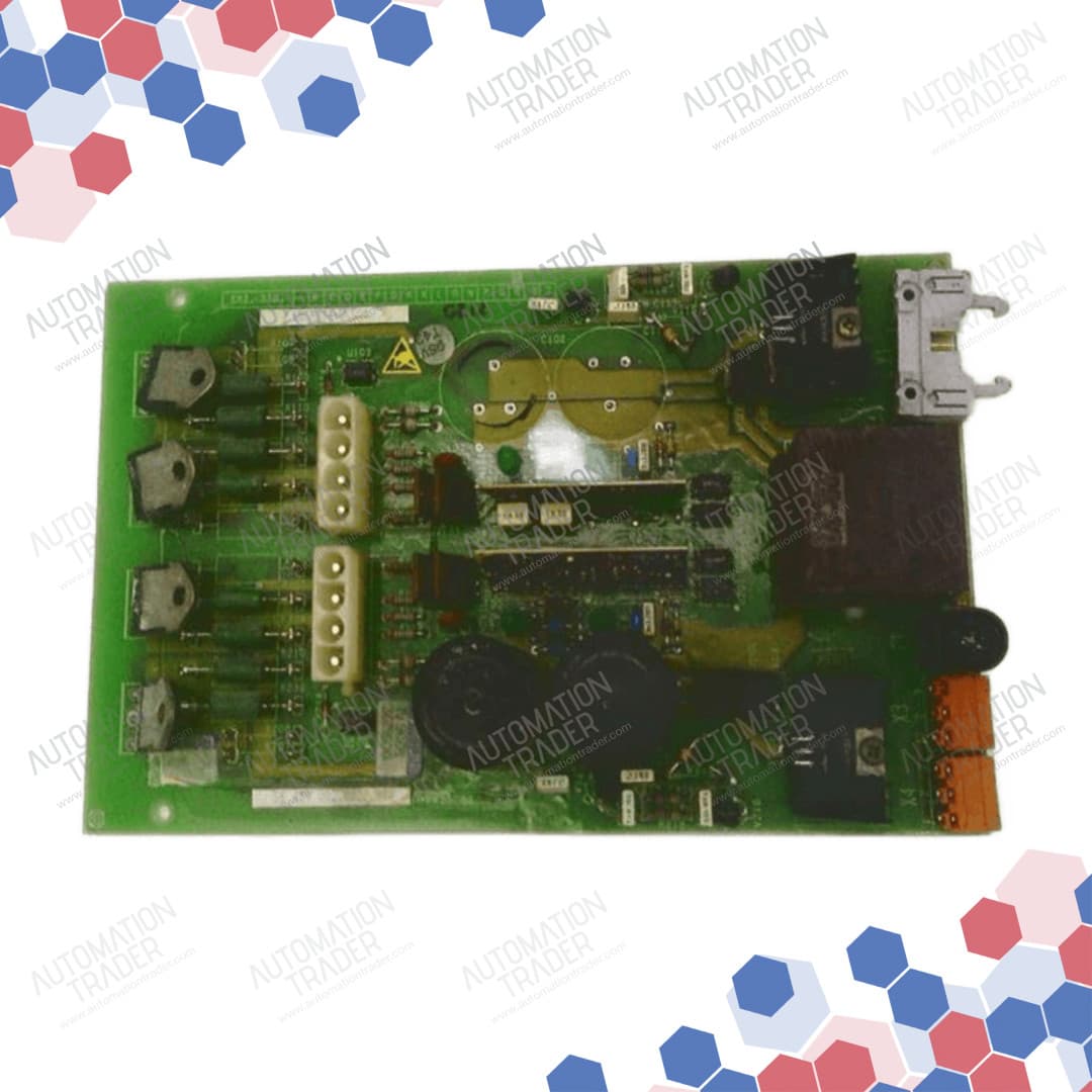 6SC9834-0CC01 - image 1