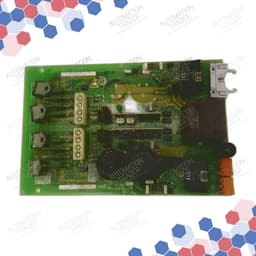 6SC9834-0CC01 thumbnail 1