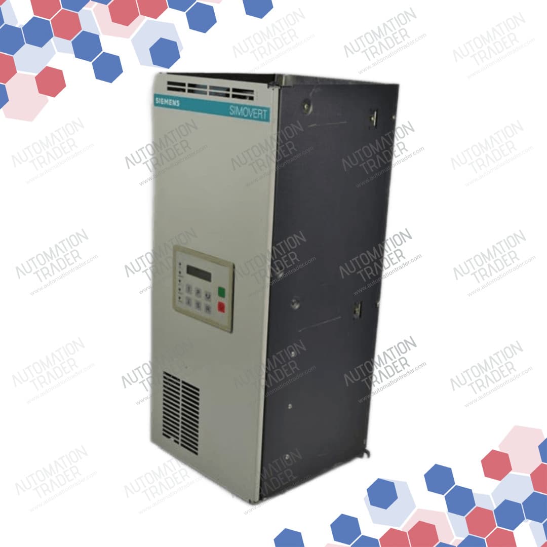6SE-1222-2AC00 - image 1