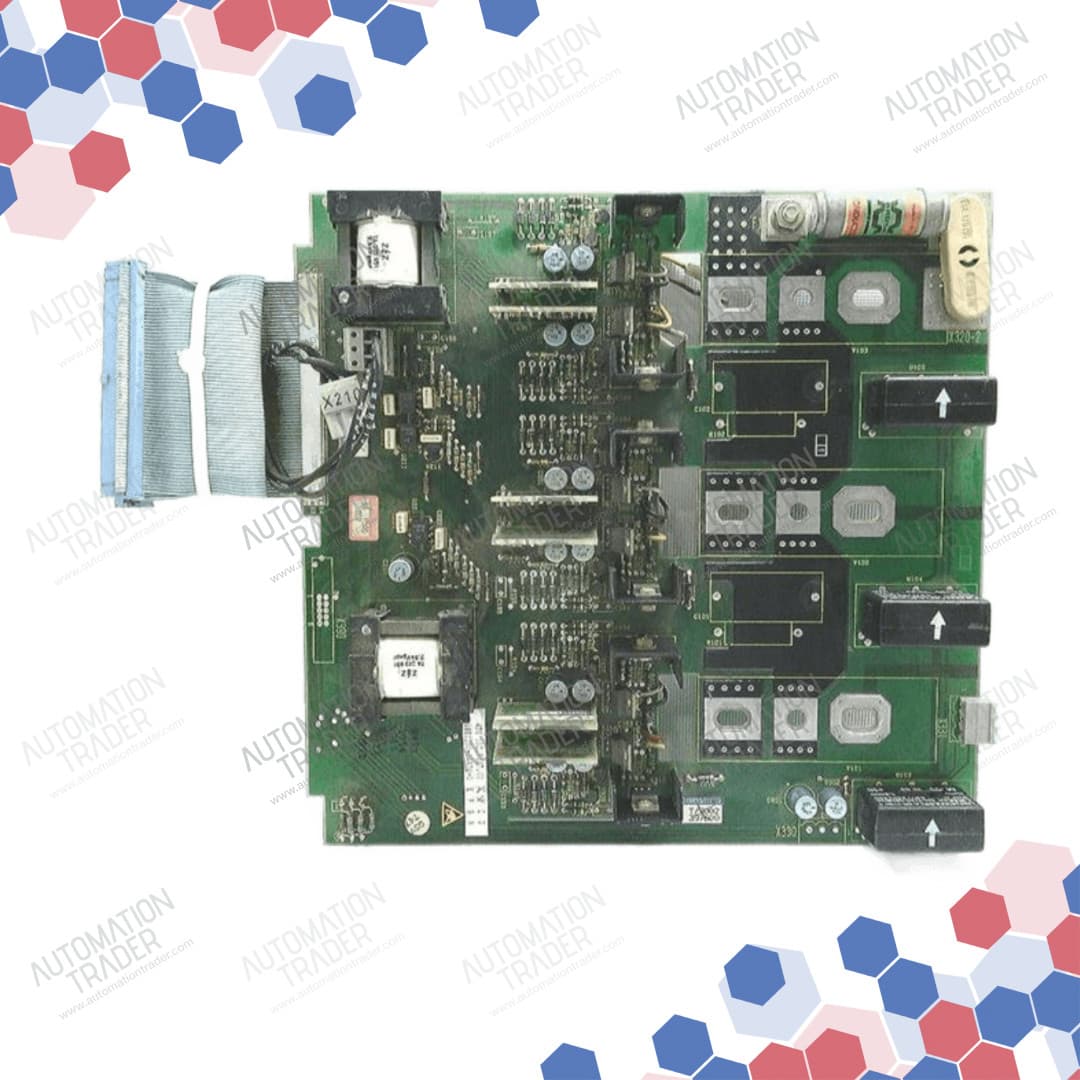 6SE1-200-1AA70-0 - image 1