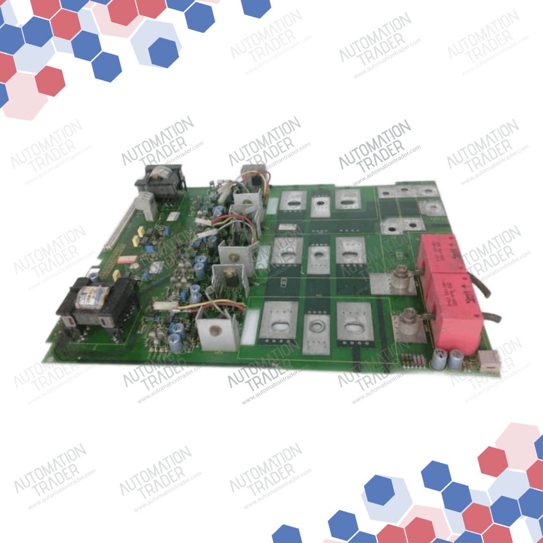 6SE1200-1AA30-1 - image 1