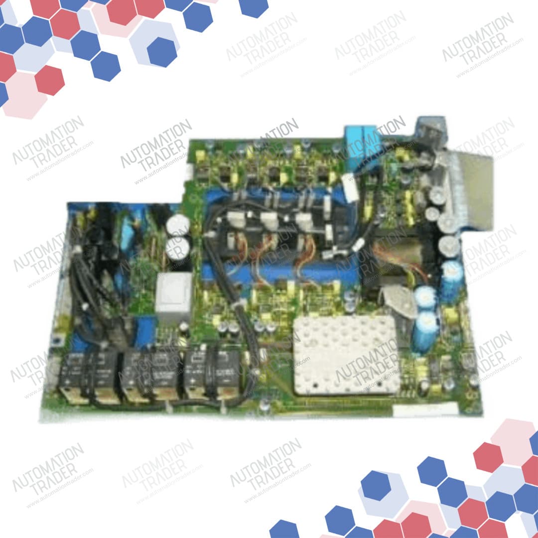 6SE1200-1AB20-2 - image 1