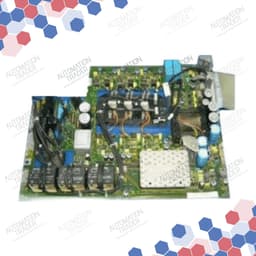 6SE1200-1AB20-2 thumbnail 1