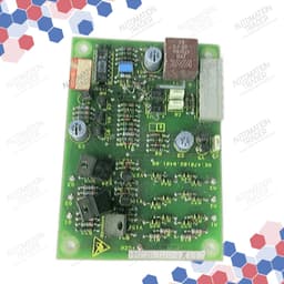 6SE1200-1CA10-0 thumbnail 1