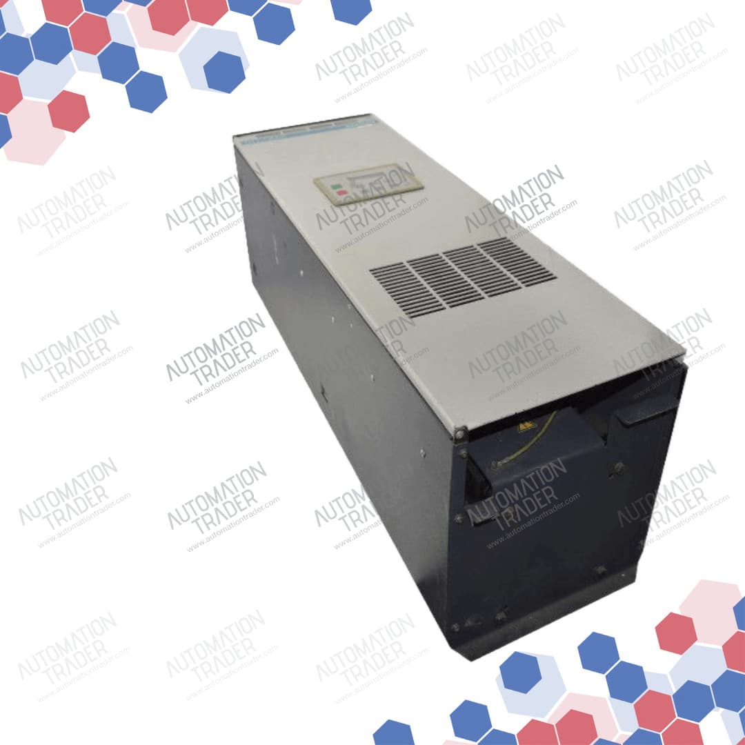6SE1222-2AB03 - image 1