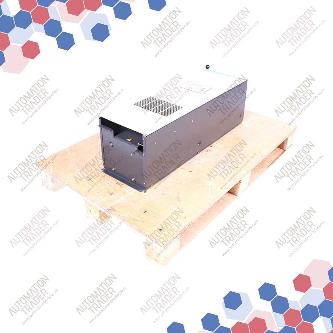 6SE1233-2AA00 - image 1