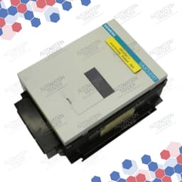 6SE2103-1AA11 thumbnail 1