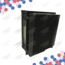 6SE2103-1AA11 thumbnail 2