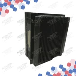 6SE2103-1AA11 thumbnail 2