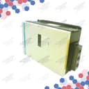 6SE2103-3AA21 thumbnail 1