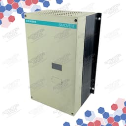 6SE2105-3AA00 thumbnail 1