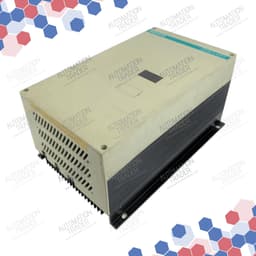 6SE2105-3AA00 thumbnail 3