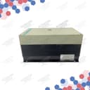 6SE2105-3AA00 thumbnail 4