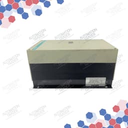 6SE2105-3AA00 thumbnail 4