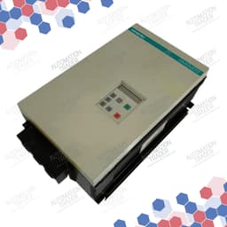 6SE2105-3AA21 thumbnail 1