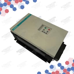 6SE2105-3AA21 thumbnail 2