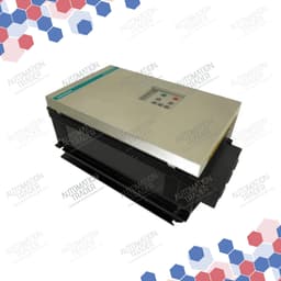 6SE2105-3AA21 thumbnail 3