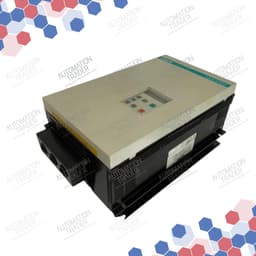 6SE2105-3AA21 thumbnail 4