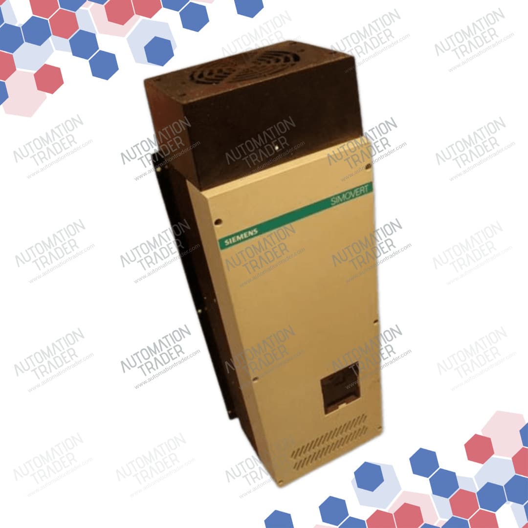6SE2117-3AA21 - image 1