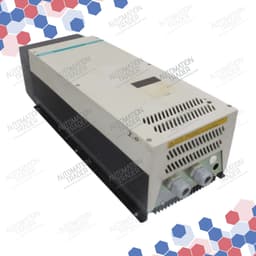 6SE2127-3AA01 thumbnail 1