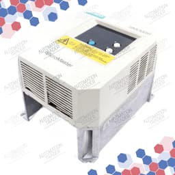 6SE3013-4BA00 thumbnail 1