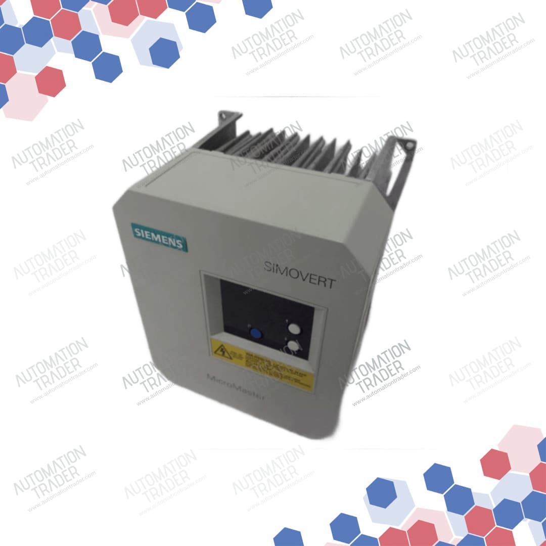 6SE3017-7DC00 - image 1
