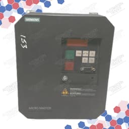 6SE3115-8DC70-4AA0 thumbnail 1