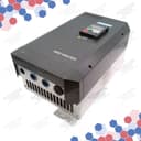 6SE3122-3CG40 thumbnail 1