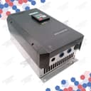 6SE3122-3CG40 thumbnail 2