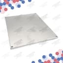 6SE3190-0DC87-2RA0 thumbnail 2