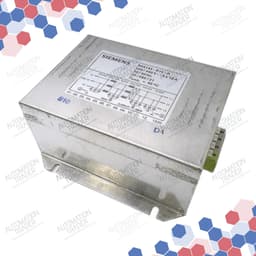 6SE31900DC870FB1 thumbnail 1