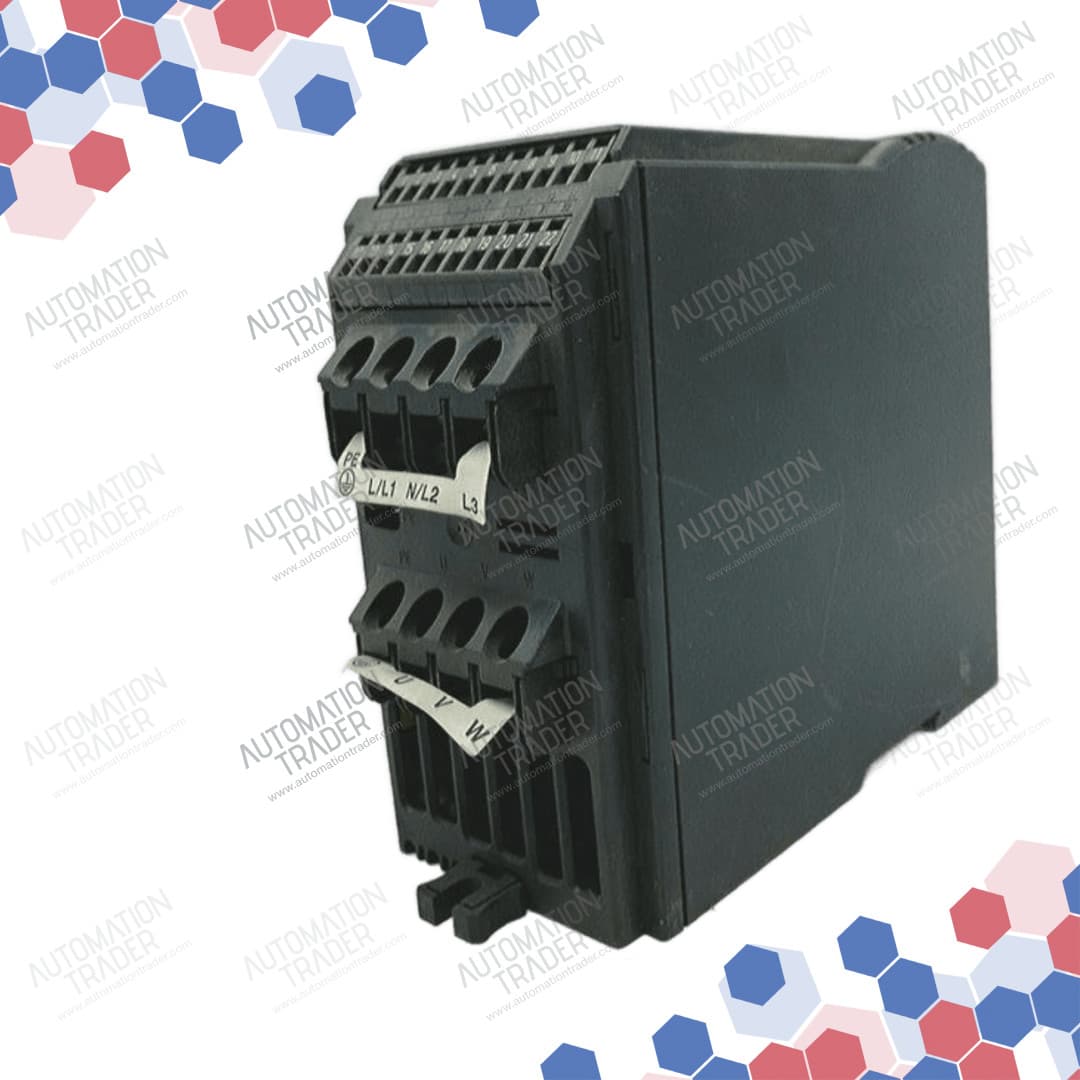 6SE3214-0DA70-7AA0 - image 1