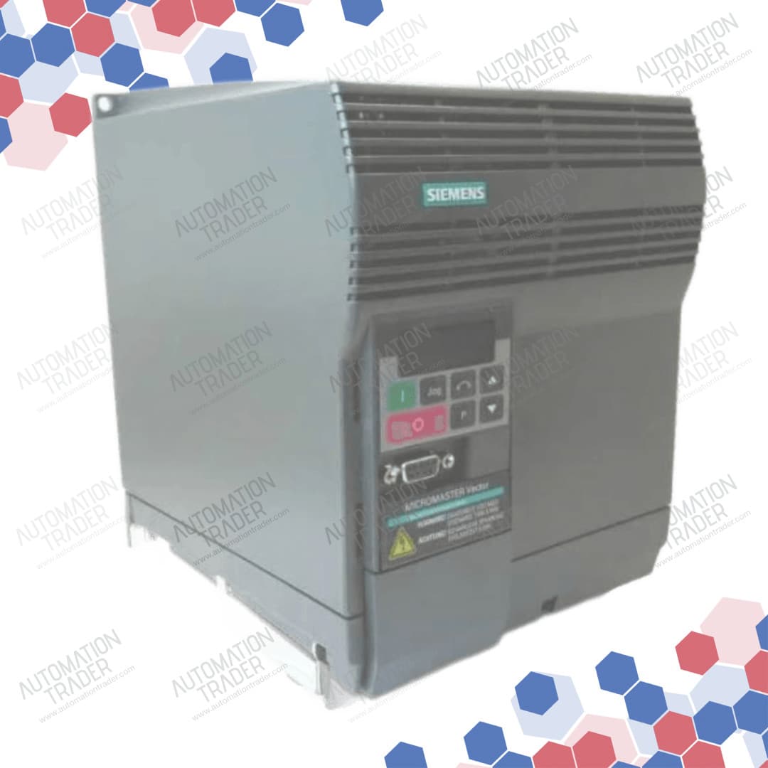 6SE3221-5DC50 - image 1