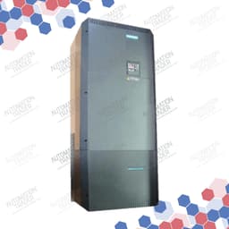 6SE3228-4DK40 thumbnail 1