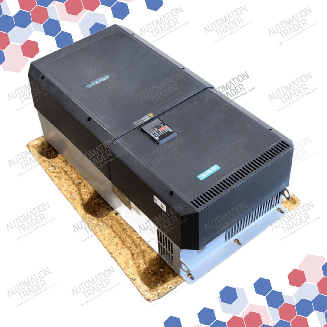 6SE3231-0DK40 - image 1