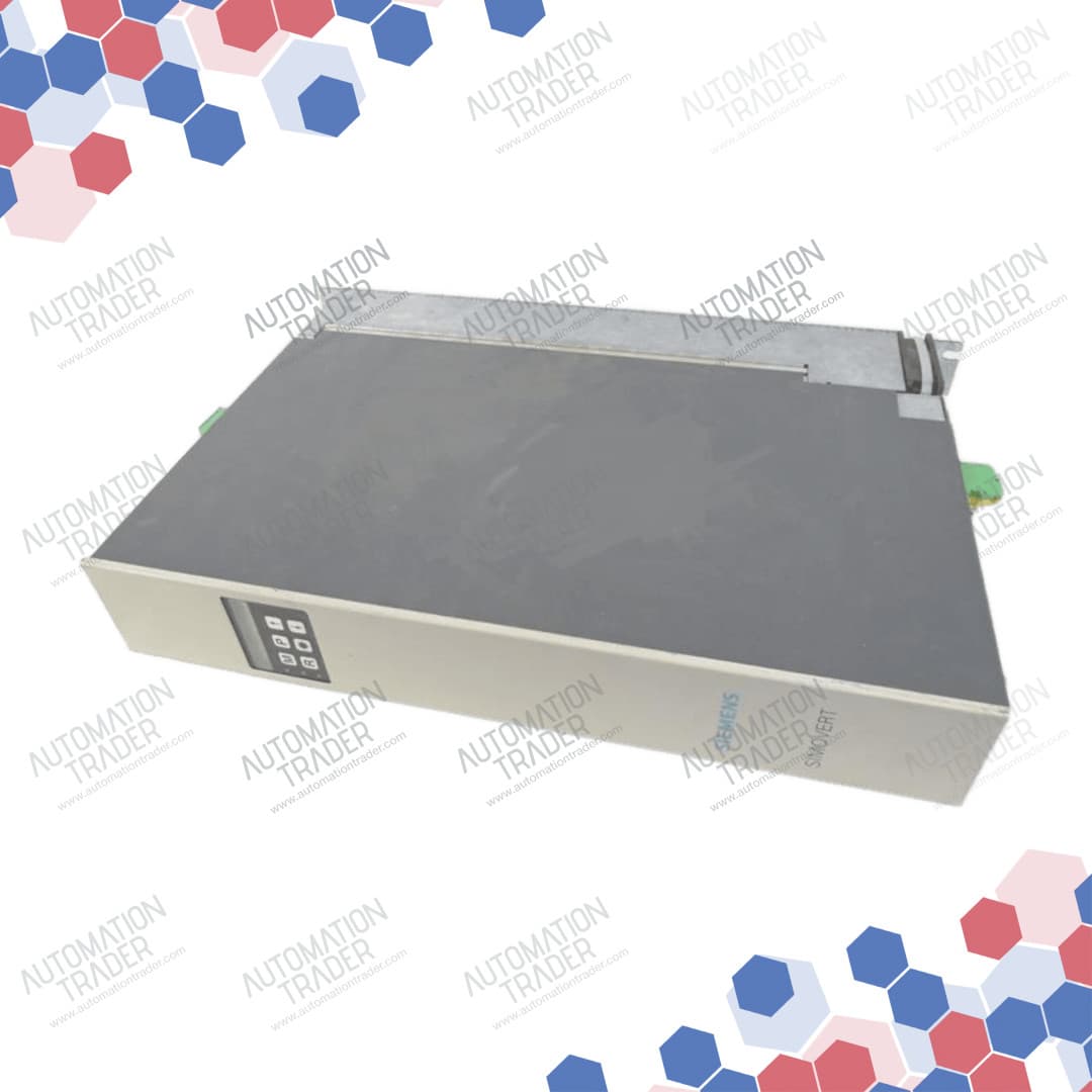 6SE4-215-1GJ70 - image 1