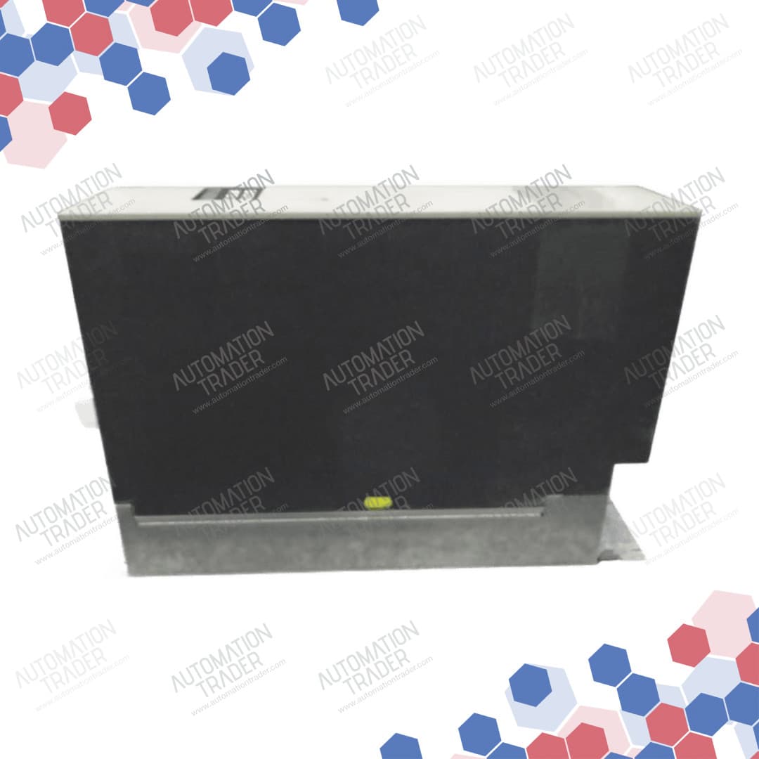 6SE4-230-1GJ70 - image 1