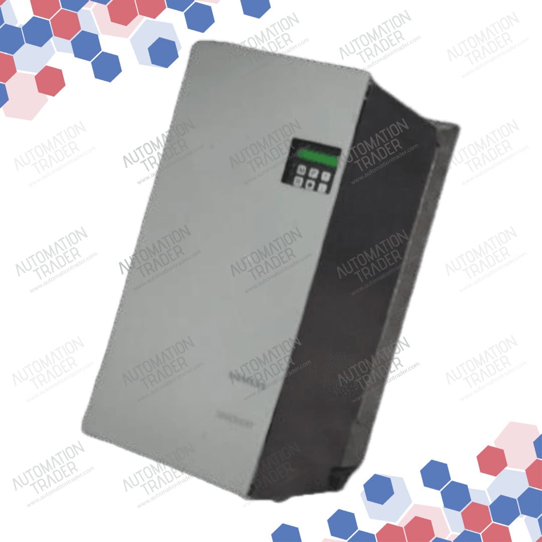 6SE4-280-1GA20 - image 1