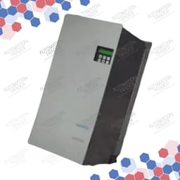 6SE4230-1GA20 thumbnail 1