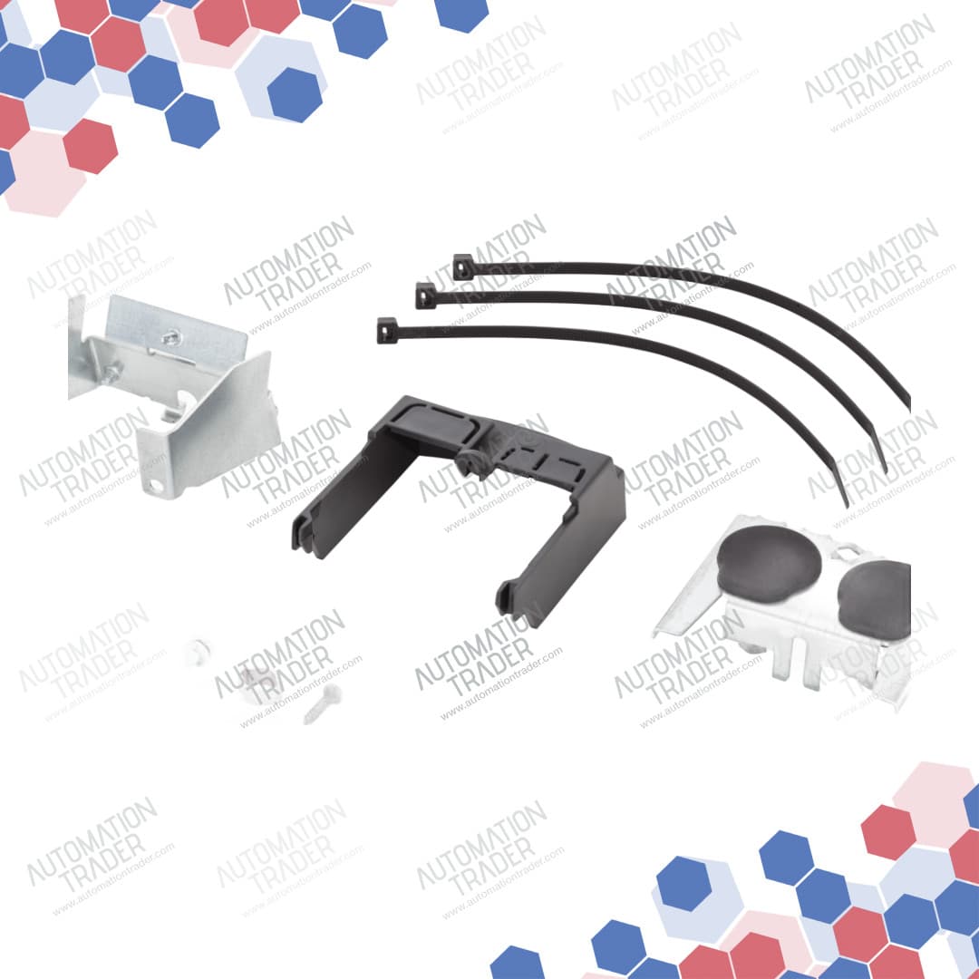 6SE6400-0GP00-0BA0 - image 1